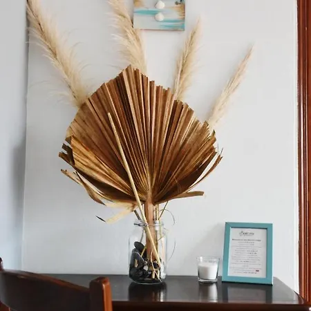 Atlantic Lodge