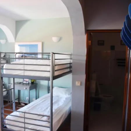 Atlantic Lodge Aljezur
